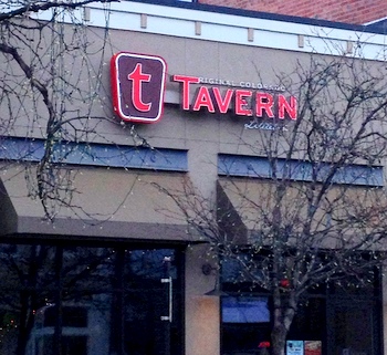 AP9 Pic Tavern