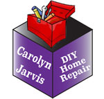 Carolyn_logo150x150