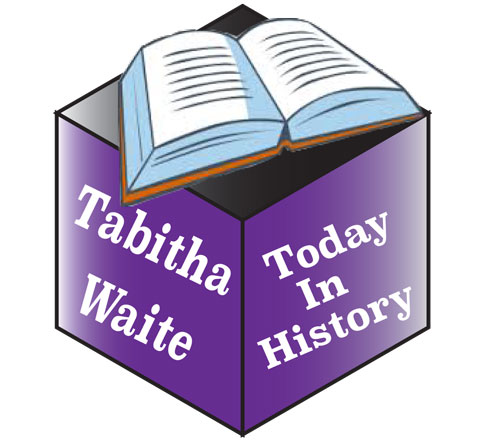 Tabitha_Logo