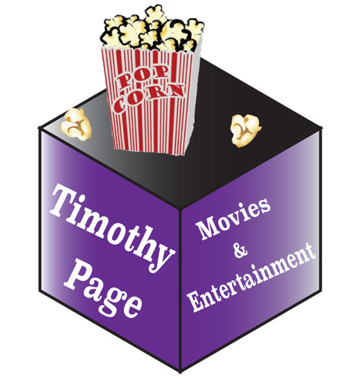 Tim_Logo
