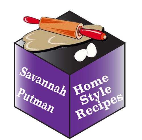 savannah_logo