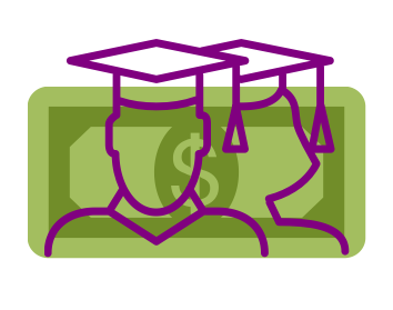 Graduate debt-free with help from one of ACC’s many scholarships