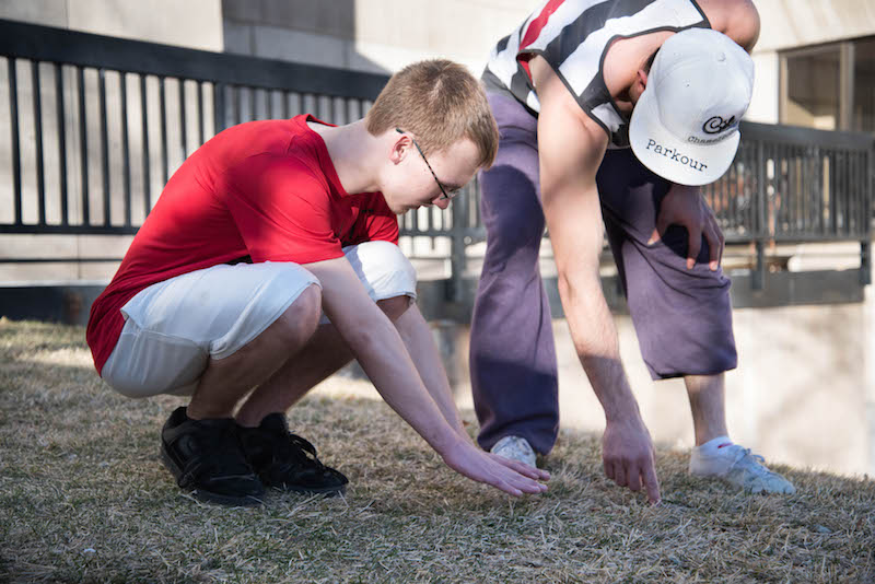 ACC Parkour-14