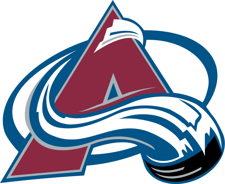 The Avalanche Gear Up for the 2017-18 Season