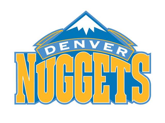 Tuteh Web ID | denver nuggets