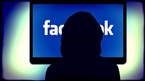 Alone Together: Does Facebook Equal Loneliness?