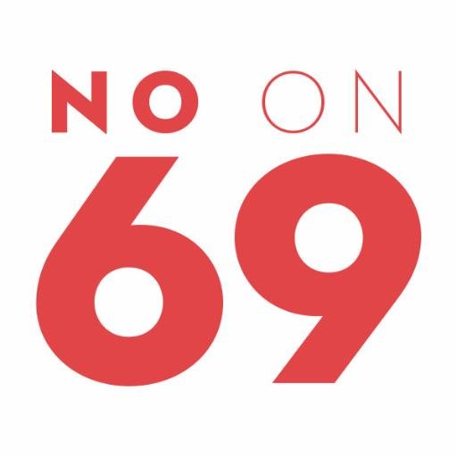 Amendment 69: ColoradoCare is a No Go
