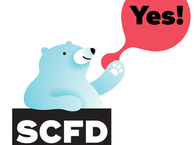 Ballot Measure 4B: Culture for All