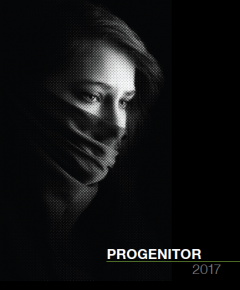 The Progenitor Defines What It Means To Be Award Winning