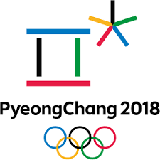 Two Things We Learned from the 2018 Winter Olympics