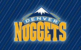 Denver Nuggets 2017-18 Season in Review
