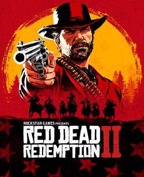 Reader Review: Red Dead Redemption II