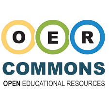 Open Educational Resources: The Budget-Friendly Future of Education