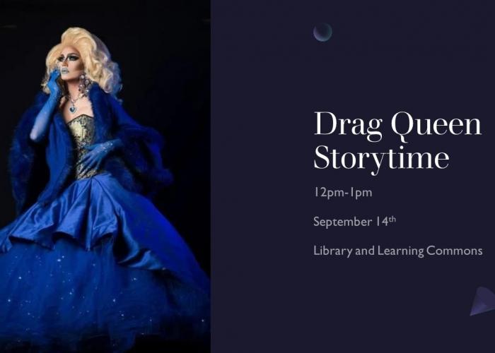 Drag+Storytime+Coming+to+ACC