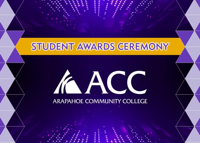 Over+Twenty+Students+Honored+At+ACC+Student+Awards