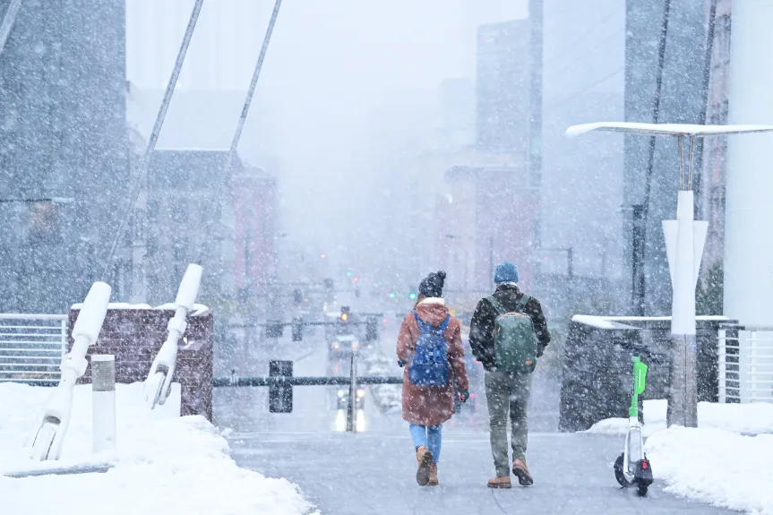 Via: https://www.denverpost.com/2024/11/08/colorado-snow-totals-november-7-8/