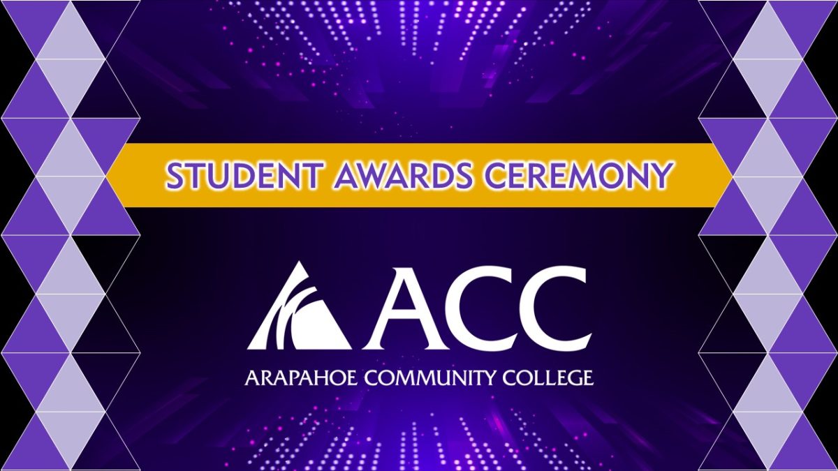 29 Students Honored at ACC's Sixth Annual Student Awards Ceremony