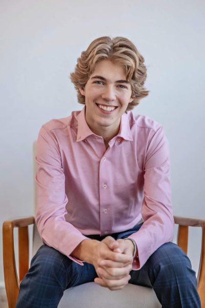 Tatum Small