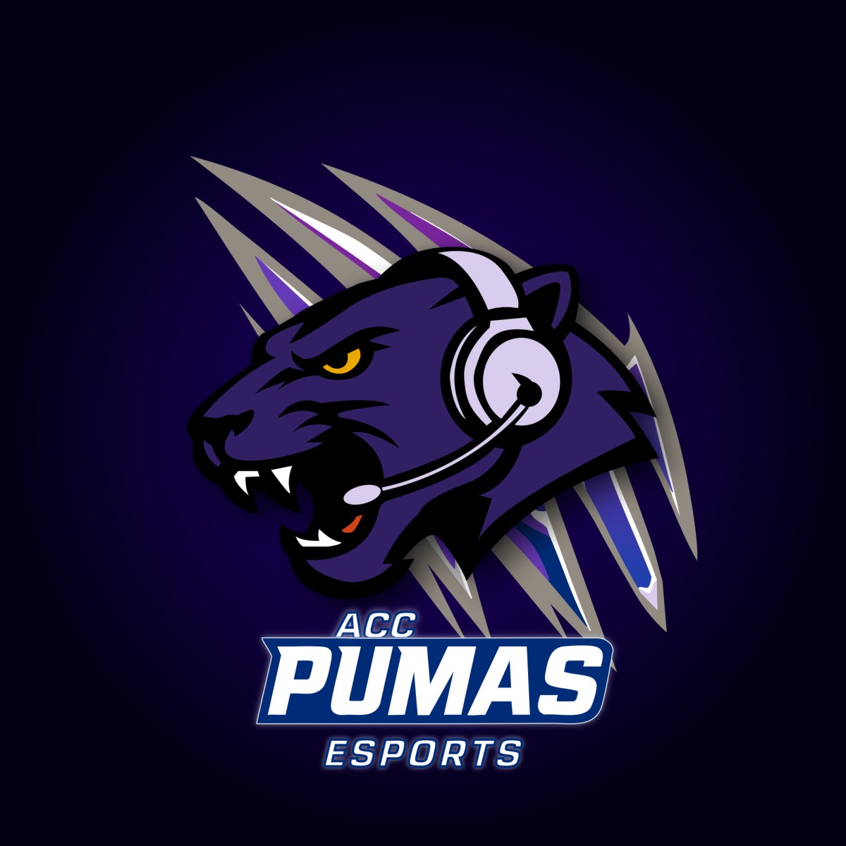 eSports Logo